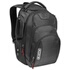 Sac à dos - WENGER - Next 23 Crango - 16'' pour ordinateur - Rembourré Sac à dos - WENGER - Next 23 Crango - 16'' pour ordinateur - Rembourré