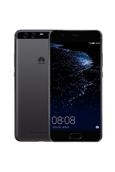 Honor P10 Plus 128Go