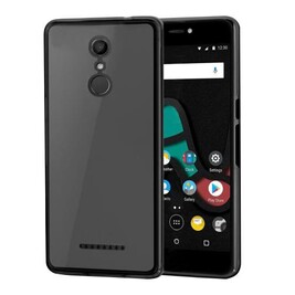 Sunrive Cover compatibile con Wiko Upulse Lite, Custodia Sunrive Cover compatibile con Wiko Upulse Lite, Custodia