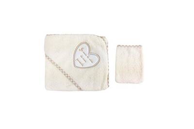 Sortie De Bain Bebe Fruit De Ma Passion Parure De Bain Pour Bebe Beige Je Suis Le Reve De Mes Parents Darty Sortie De Bain Bebe Fruit De Ma Passion Parure De Bain Pour Bebe Beige Je Suis Le Reve De Mes Parents Darty