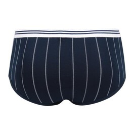 Lot De 3 Slips Homme Taille Haute Ouvert Les Classiques Eminence Blanc Homme 8157721 Lot De 3 Slips Homme Taille Haute Ouvert Les Classiques Eminence Blanc Homme 8157721