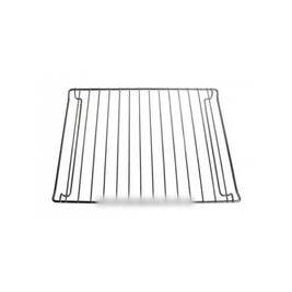 Grille Porte Plat Pour Four Rosieres - Référence 93632453
