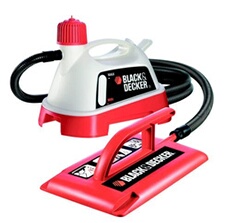 Acheter Décolleuse de Papier Peint Black+Decker 2400W Très bon état - 32,25 € Décolleuse de Papier Peint Black+Decker 2400W Très bon état - Black & Decker reconditionné disponible sur Darty