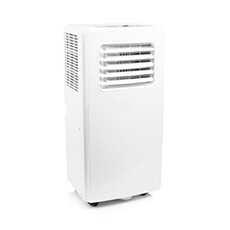 AC-5531 - Climatiseur - mobile - 2.6 EER