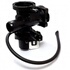 Motore pompa di scarico - Lavatrice - LG - 515023663946451762 Motore pompa di scarico - Lavatrice - LG - 515023663946451762
