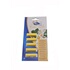 Act050, 484000008624 lot de 5 bâtonnets odorisants senteur citronnelle Act050, 484000008624 lot de 5 bâtonnets odorisants senteur citronnelle