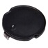 Plaque diffuseur Dolce Gusto Delonghi Genio Plus EDG315.CGY Plaque diffuseur Dolce Gusto Delonghi Genio Plus EDG315.CGY