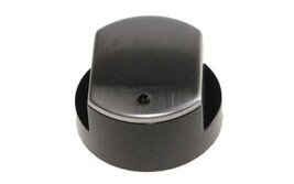 Accessoire Hotte GENERIQUE Bouton Manette De Gaz Pour Hotte Whirlpool accessoire-hotte-generique-bouton-manette-de-gaz-pour-hotte-whirlpool