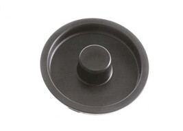 Krups MS-624360 Padhouder cuphouder MS624360 (P Krups MS-624360 Padhouder cuphouder MS624360 (P