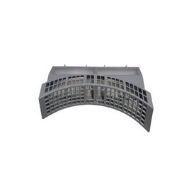 FILTRO LANUGINE PER ASCIUGATRICE AQUALTIS ARISTON INDESIT - Foto 12