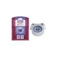 Preisvergleich für SEB - Zeitschaltuhr clipso control x1060001 für Preisvergleich für SEB - Zeitschaltuhr clipso control x1060001 für