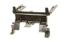 Fixation Support Sac A Poussiere Pour Pieces Aspirateur Nettoyeur Petit Electromenager - 407138613