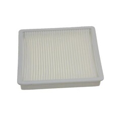 Samsung Filtre Hepa Ref: Dj63-00672d