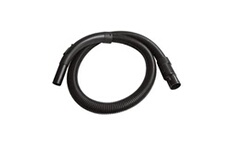 Flexible Complet Pour Pieces Aspirateur Nettoyeur Petit Electromenager - 407139177