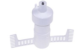 Mini Hachoir Électrique, 250 Ml, Mini Hachoir Électrique De Cuisine Mini Hachoir Électrique, 250 Ml, Mini Hachoir Électrique De Cuisine
