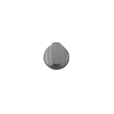 Accessoires four Electrolux Manette blanche