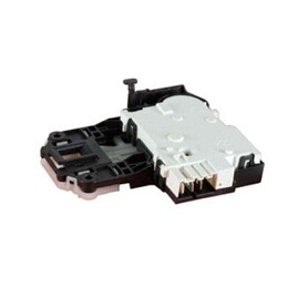 Régulateur adaptable TRIUMPH ELECTROSPORT - EUROP'ACC Régulateur adaptable TRIUMPH ELECTROSPORT - EUROP'ACC