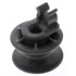 Molla cestello per lavatrice LG F1281TD - Bandi Srl Molla cestello per lavatrice LG F1281TD - Bandi Srl