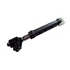 Ammortizzatore per Lavatrice Whirlpool 481252918038 - Compatibile con Ammortizzatore per Lavatrice Whirlpool 481252918038 - Compatibile con