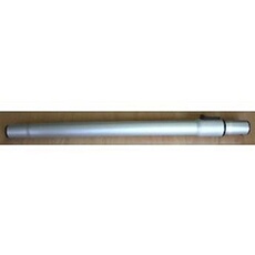 Tube télescopique (92190-2246) Aspirateur 5030019 - 92190_3662734874813