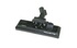 leve vitre avant droit Citroen Xsara 9221.L1 - 9221L1 - 850728 leve vitre avant droit Citroen Xsara 9221.L1 - 9221L1 - 850728