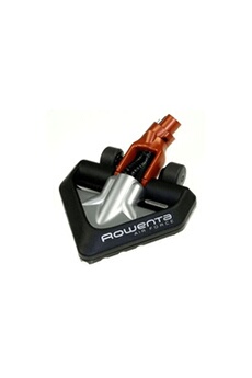 Rowenta RS-RH5383. ELECTRO BROSSE MARRON 24 VOLTS ROWENTA