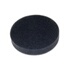 Filtre en mousse pour aspirateur Rowenta Silence Force - RS-RT3658 Filtre en mousse pour aspirateur Rowenta Silence Force - RS-RT3658