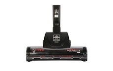 Turbo Brosse Large Rowenta - Zr902201