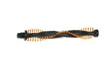 Brosse Rotative Electrolux - 14001183904