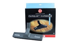 Brosse Parquet Caresse G87pc Hoover - 35600655