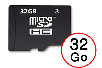 Carte Memoire Micro Sd Ph26 Samsung Galaxy J3 Pro 17 Carte Memoire Micro Sd 32 Go Adaptateur De Qualite By Ph26 Darty Carte Memoire Micro Sd Ph26 Samsung Galaxy J3 Pro 17 Carte Memoire Micro Sd 32 Go Adaptateur De Qualite By Ph26 Darty