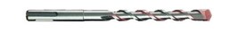 Foret hilti 22 mm d'occasion - Bricolage Foret hilti 22 mm d'occasion - Bricolage