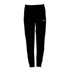 Uhlsport Pantalon D'Équipe Enfant - Pantalon Training Mixte Garçon Fille