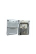 GENERIQUE Couvercle Kit Evaporateur + Moteur Pour Refrigerateur Samsung - Da97-05290q photo 1