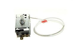DOUILLE (ELTEK E/4) 450NF pour REFRIGERATEUR SCHOLTES DOUILLE (ELTEK E/4) 450NF pour REFRIGERATEUR SCHOLTES
