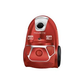 Rowenta Compact Power Aspirateur Rowenta Traineau Aspirateur