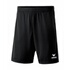 Short de football Erima Short Junior RIO 2.0 Rouge Short de football Erima Short Junior RIO 2.0 Rouge