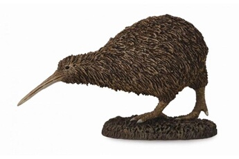Figurine pour enfant Collecta Figurine - oiseau kiwi - collecta 88731