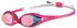 arena Tracks Junior Mirror Lunettes de Natation Anti-Buée pour Enfants arena Tracks Junior Mirror Lunettes de Natation Anti-Buée pour Enfants