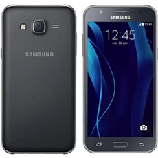 Smartphone Samsung Smartphone Galaxy J5 8 Go Noir + Perche Selfie