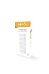 Somfy Pack/Myfox 5 Détecteurs de Vibration IntelliTAG pour Home Alarm photo 2