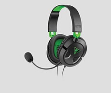 Casque Ear Force Recon 50X