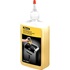 Huile spéciale pour destructeur de documents Ideal Office 9000621 1 l - Electronic France Huile spéciale pour destructeur de documents Ideal Office 9000621 1 l - Electronic France
