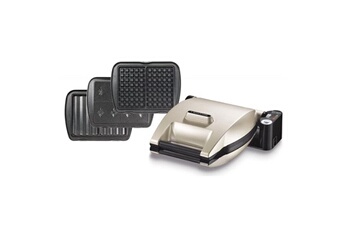 ABSOPRO Set 50 Viti Moto 5mm Testa Tondo Croce - Bulloni Decorativi Tono Oro - Foto 10