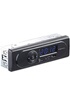 Pearl Autoradio MP3 USB / MicroSD CAS-300 photo 1