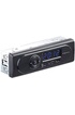 Pearl Autoradio MP3 USB / MicroSD CAS-300 photo 2