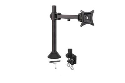 Support Mural Pour Ecran Plat Kimex Support Bureau 1 Ecran Pc 13 27 Darty Support Mural Pour Ecran Plat Kimex Support Bureau 1 Ecran Pc 13 27 Darty