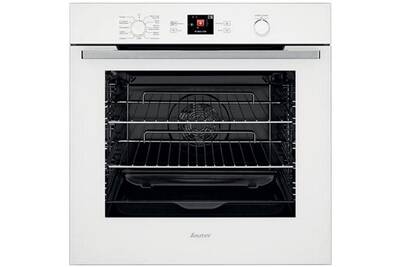 Four Encastrable Sauter Four Intégrable Multifonction 73l 60cm A