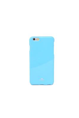 coque apple iphone 6 bleu turquoise
