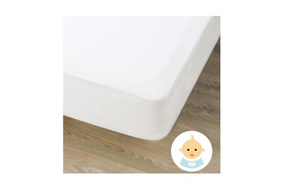 Protege Matelas Alese Dodo Alese Protege Matelas Impermeable Bebe 60x1 Cm Darty Protege Matelas Alese Dodo Alese Protege Matelas Impermeable Bebe 60x1 Cm Darty